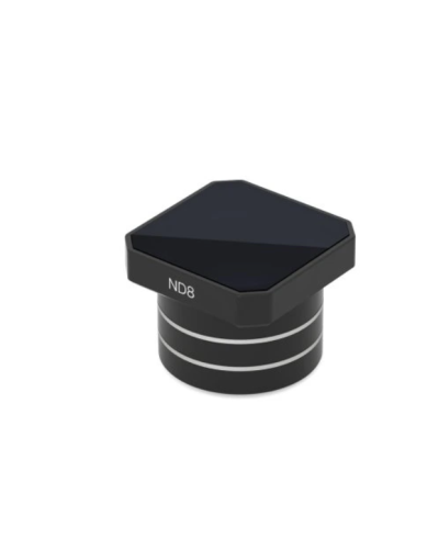 Walksnail Moonlight ND8 filter