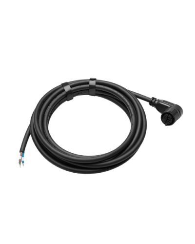 Кабель EcoFlow STREAM DIY Cable (1.5m)