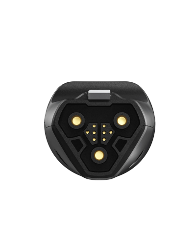 Адаптер EcoFlow EV X-Stream Adapter