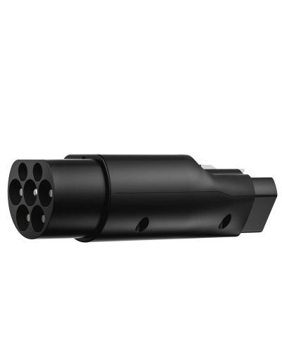 Адаптер EcoFlow EV X-Stream Adapter