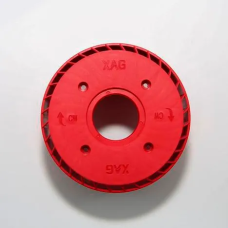 XAG XP 2020 Motor Cap (CW) (14-003-00023)