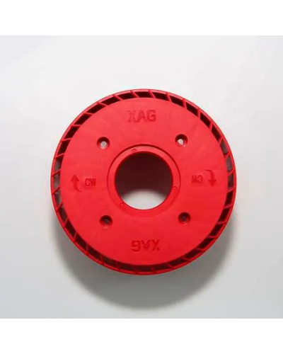 XAG XP 2020 Motor Cap (CW) (14-003-00023)