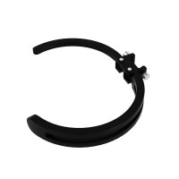 Кольцевой фиксатор CHASING Salvage Circular Claw для манипулятора Grabber Arm 2