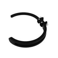 Кільцевий фіксатор CHASING Salvage Circular Claw для маніпулятора Grabber Arm 2