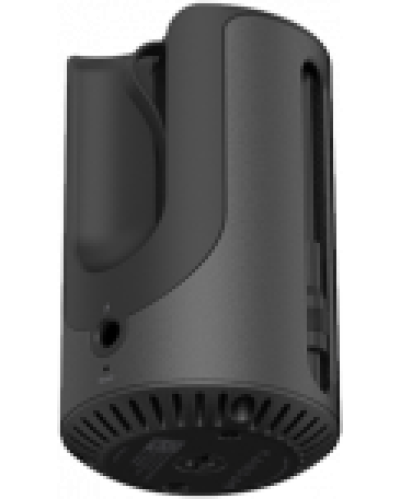 KanDao Obsidian WiFi Power Pack