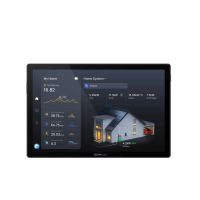 Система розумний будинок EcoFlow PowerInsight 2
