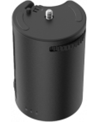 KanDao Obsidian WiFi Power Pack