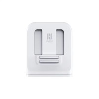 Зарядная станция PUDU для pudubot 2, kettybot, kettybot pro, T300