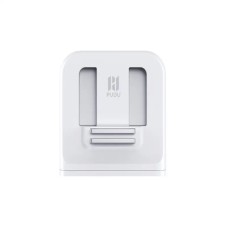 Зарядна станція PUDU для pudubot 2, kettybot, kettybot pro, T300