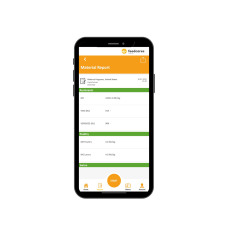 Лицензия FeedCares Bronze Ruminant