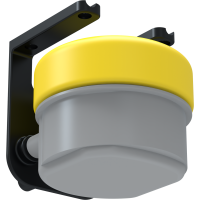 Сонар Distance Lock Sonar - Безконтактний датчик