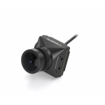 Avatar Pro Camera
