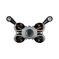 Підводний дрон CHASING M2 PRO MAX з кабелем 200 м