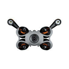 Підводний дрон CHASING M2 PRO MAX з кабелем 200 м