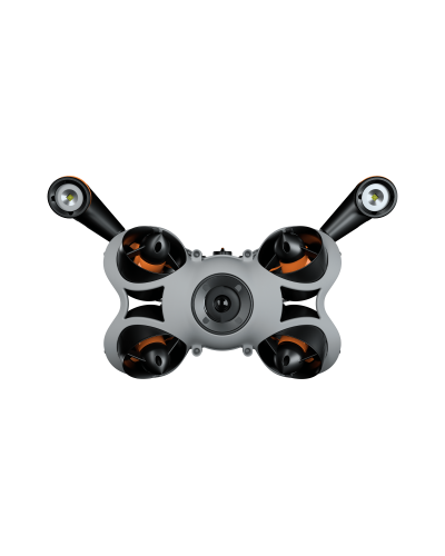 Підводний дрон CHASING M2 PRO MAX з кабелем 200 м