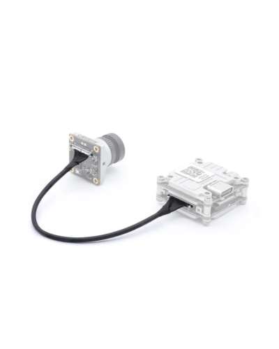 Коаксіальний кабель Vista 12 см