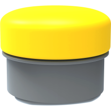 Сонар Distance lock Sonar