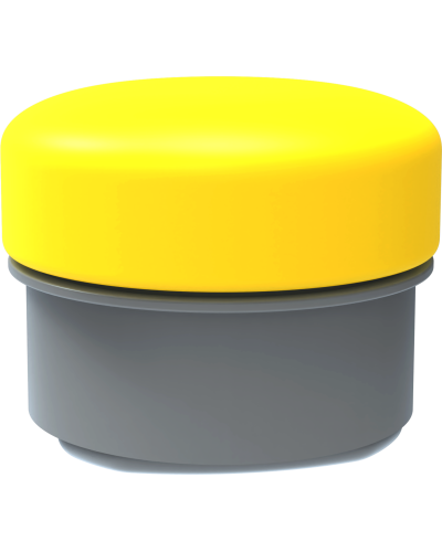 Сонар Distance lock Sonar