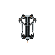 Подводный дрон CHASING M2 PRO MAX с кабелем 200 м