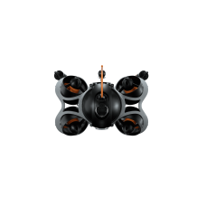 Подводный дрон CHASING M2 PRO MAX с кабелем 200 м