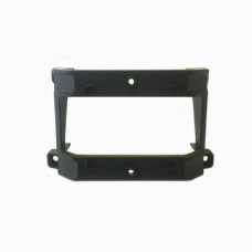 XAG V40 Upward-looking Radar Holder (02-001-06764)