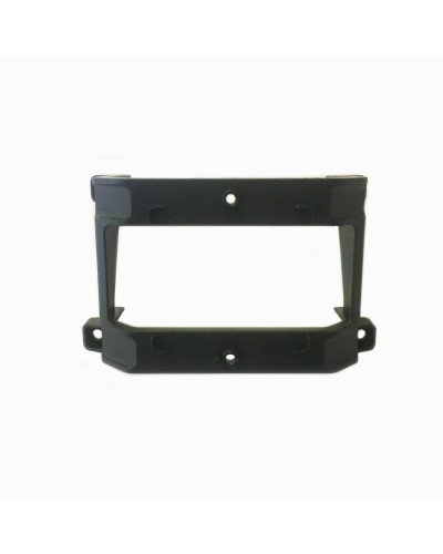 XAG V40 Upward-looking Radar Holder (02-001-06764)