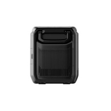 Холодильник Ecoflow Glacier Classic 45L с аккумулятором