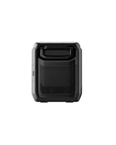 Холодильник Ecoflow Glacier Classic 45L з акумулятором