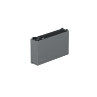 Акумуляторна батарея EcoFlow Power Ocean 5 kWh