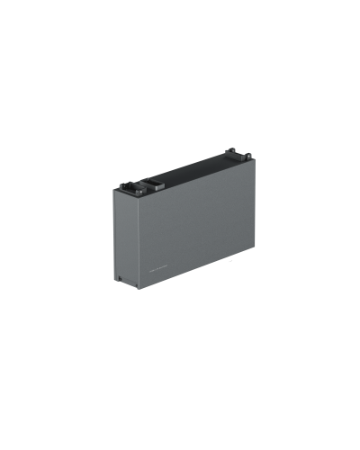 Акумуляторна батарея EcoFlow Power Ocean 5 kWh