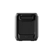 Холодильник EcoFlow Glacier Classic 45L