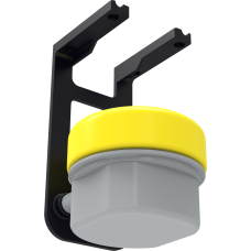 Сонар Distance lock Sonar