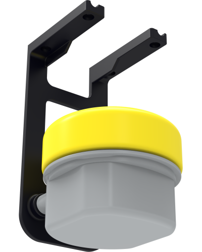 Сонар Distance lock Sonar