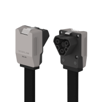 Кабель Power Hub AC Charge Cable (6 metres/20 feet/10AWG)