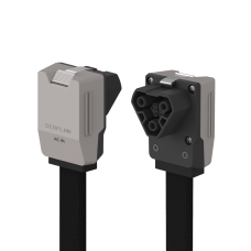 Кабель Power Hub AC Charge Cable (6 metres/20 feet/10AWG)