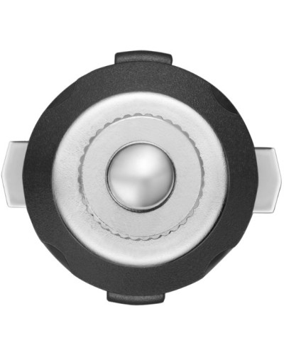 Кабель EcoFlow Car Charge XT60 Cable