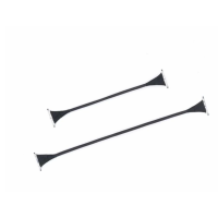 Коаксиальный кабель Vista 12 см