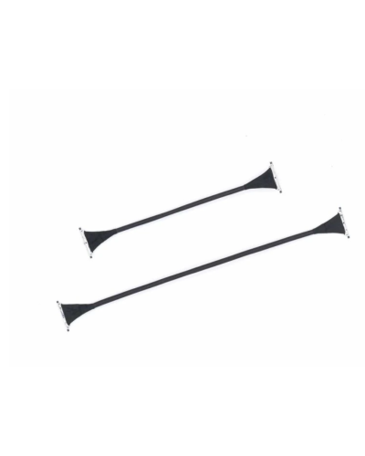 Коаксіальний кабель Vista 12 см