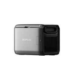 Розумні пристрої