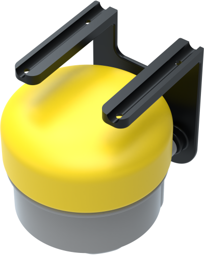 Сонар Distance lock Sonar