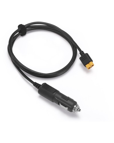 Кабель EcoFlow Car Charge XT60 Cable