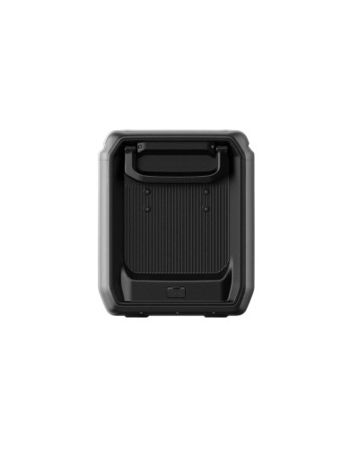 Холодильник Ecoflow Glacier Classic 45L з акумулятором