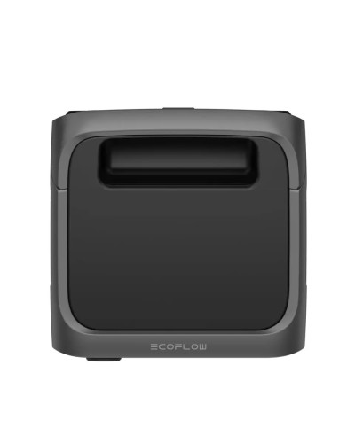 Зарядна станція EcoFlow RIVER 3 Max