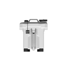 Бак XAG V40 2022 16 л