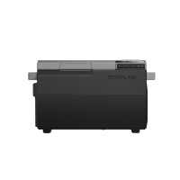 Холодильник EcoFlow Glacier с аккумулятором