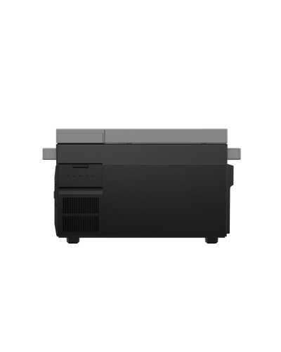 Холодильник EcoFlow Glacier з акумулятором