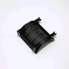 XAG XP 2020 Arm Stopper (02-001-03512)