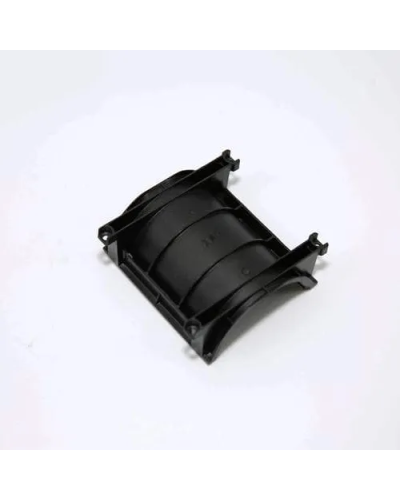 XAG XP 2020 Arm Stopper (02-001-03512)