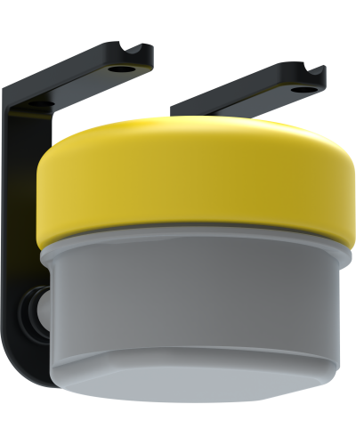 Сонар Distance lock Sonar