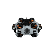 Подводный дрон CHASING M2 PRO MAX с кабелем 200 м